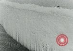 Image of USS Tennessee BB-43 Atlantic Ocean, 1921, second 49 stock footage video 65675044454