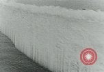 Image of USS Tennessee BB-43 Atlantic Ocean, 1921, second 50 stock footage video 65675044454