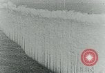 Image of USS Tennessee BB-43 Atlantic Ocean, 1921, second 51 stock footage video 65675044454
