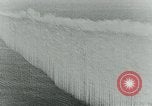 Image of USS Tennessee BB-43 Atlantic Ocean, 1921, second 52 stock footage video 65675044454