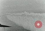 Image of USS Tennessee BB-43 Atlantic Ocean, 1921, second 55 stock footage video 65675044454