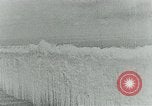 Image of USS Tennessee BB-43 Atlantic Ocean, 1921, second 59 stock footage video 65675044454