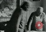 Image of Paul Von Hindenburg Germany, 1925, second 5 stock footage video 65675044456