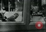 Image of Paul Von Hindenburg Germany, 1925, second 10 stock footage video 65675044456