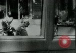 Image of Paul Von Hindenburg Germany, 1925, second 11 stock footage video 65675044456