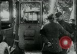 Image of Paul Von Hindenburg Germany, 1925, second 13 stock footage video 65675044456