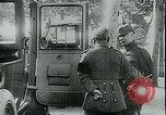 Image of Paul Von Hindenburg Germany, 1925, second 15 stock footage video 65675044456