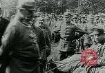 Image of Paul Von Hindenburg Germany, 1925, second 21 stock footage video 65675044456