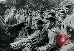 Image of Paul Von Hindenburg Germany, 1925, second 22 stock footage video 65675044456