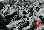 Image of Paul Von Hindenburg Germany, 1925, second 23 stock footage video 65675044456