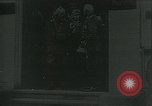 Image of Principal commanders World War 1 Europe, 1918, second 1 stock footage video 65675044457