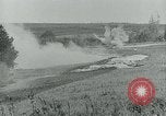 Image of Montage of World War 1 battle scenes Europe, 1918, second 27 stock footage video 65675044458