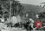 Image of Montage of World War 1 battle scenes Europe, 1918, second 37 stock footage video 65675044458