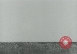 Image of Montage of World War 1 battle scenes Europe, 1918, second 61 stock footage video 65675044458