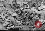 Image of 30th Infantry Division France, 1918, second 12 stock footage video 65675044459