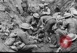 Image of 30th Infantry Division France, 1918, second 13 stock footage video 65675044459
