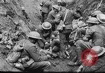 Image of 30th Infantry Division France, 1918, second 15 stock footage video 65675044459