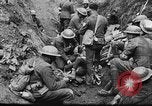 Image of 30th Infantry Division France, 1918, second 16 stock footage video 65675044459