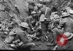 Image of 30th Infantry Division France, 1918, second 17 stock footage video 65675044459