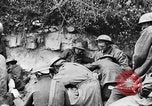 Image of 30th Infantry Division France, 1918, second 38 stock footage video 65675044459