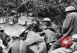 Image of 30th Infantry Division France, 1918, second 40 stock footage video 65675044459