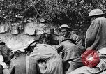 Image of 30th Infantry Division France, 1918, second 41 stock footage video 65675044459