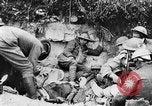 Image of 30th Infantry Division France, 1918, second 42 stock footage video 65675044459