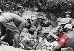 Image of 30th Infantry Division France, 1918, second 43 stock footage video 65675044459