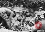 Image of 30th Infantry Division France, 1918, second 44 stock footage video 65675044459