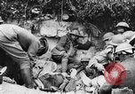 Image of 30th Infantry Division France, 1918, second 46 stock footage video 65675044459