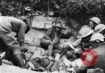 Image of 30th Infantry Division France, 1918, second 48 stock footage video 65675044459