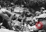 Image of 30th Infantry Division France, 1918, second 51 stock footage video 65675044459
