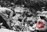 Image of 30th Infantry Division France, 1918, second 52 stock footage video 65675044459