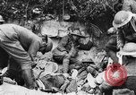 Image of 30th Infantry Division France, 1918, second 54 stock footage video 65675044459
