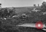 Image of United States soldiers France, 1918, second 10 stock footage video 65675044460