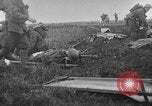 Image of United States soldiers France, 1918, second 11 stock footage video 65675044460