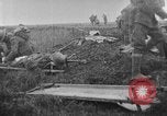Image of United States soldiers France, 1918, second 13 stock footage video 65675044460