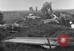 Image of United States soldiers France, 1918, second 15 stock footage video 65675044460