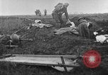Image of United States soldiers France, 1918, second 16 stock footage video 65675044460