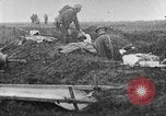 Image of United States soldiers France, 1918, second 18 stock footage video 65675044460
