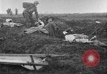 Image of United States soldiers France, 1918, second 20 stock footage video 65675044460