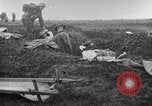 Image of United States soldiers France, 1918, second 21 stock footage video 65675044460