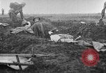 Image of United States soldiers France, 1918, second 22 stock footage video 65675044460