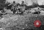 Image of United States soldiers France, 1918, second 28 stock footage video 65675044460