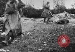 Image of United States soldiers France, 1918, second 35 stock footage video 65675044460