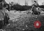 Image of United States soldiers France, 1918, second 36 stock footage video 65675044460