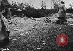 Image of United States soldiers France, 1918, second 37 stock footage video 65675044460