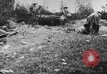 Image of United States soldiers France, 1918, second 41 stock footage video 65675044460