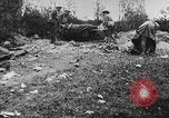 Image of United States soldiers France, 1918, second 42 stock footage video 65675044460