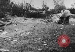 Image of United States soldiers France, 1918, second 43 stock footage video 65675044460